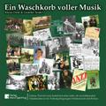Ein Waschkorb voller Musik