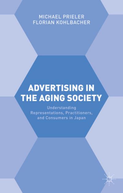 Advertising in the Aging Society