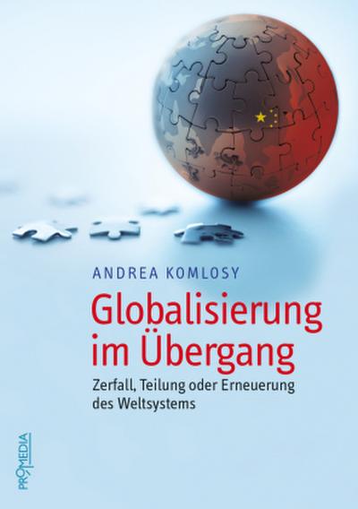 Globalisierung im Übergang