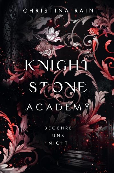 Knightstone Academy 1