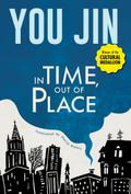 In Time, Out of Place (Cultural Medallion)