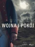 Wojna i Pokój