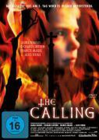 The Calling