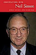 Conversations with Neil Simon