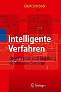 Intelligente Verfahren