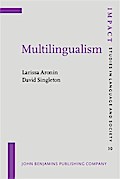 Multilingualism