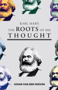 Karl Marx