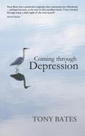 Coming Through Depression