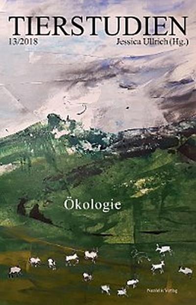 Ökologie