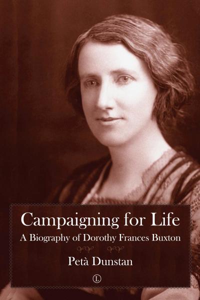 Campaigning for Life