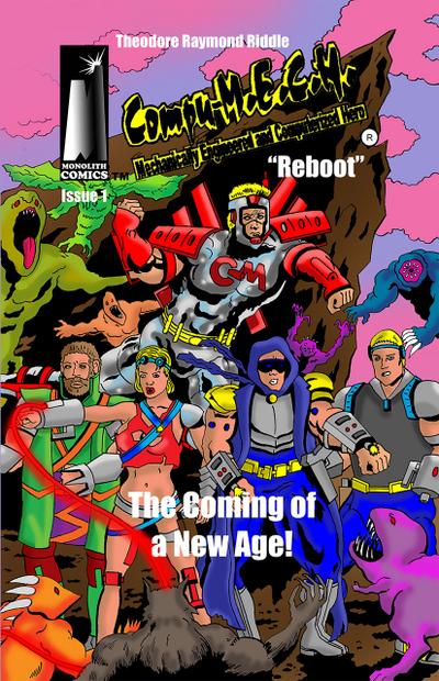 [Compu-M.E.C.H. "Reboot"]