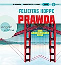 Prawda, 2 MP3-CDs