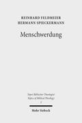 Menschwerdung