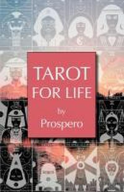 Tarot for Life