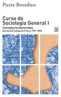 Curso de Sociología General I