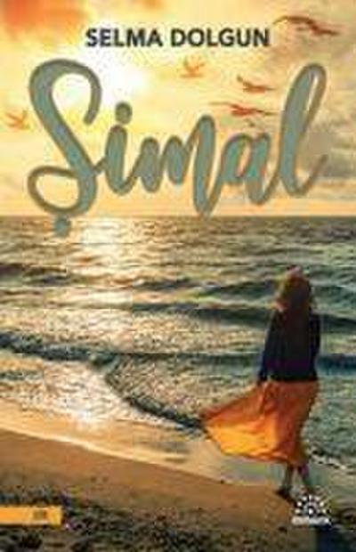 Simal