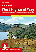 West Highland Way