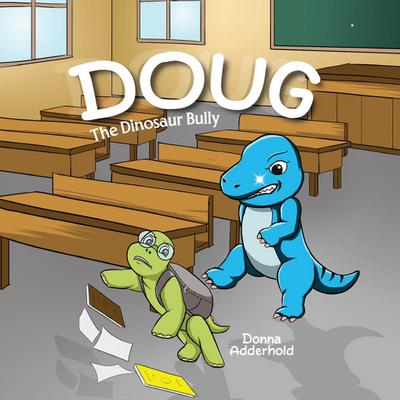 Doug