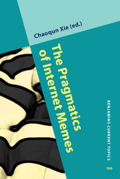 Pragmatics of Internet Memes
