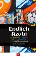 Endlich Azubi