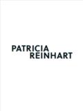 PATRICIA REINHART