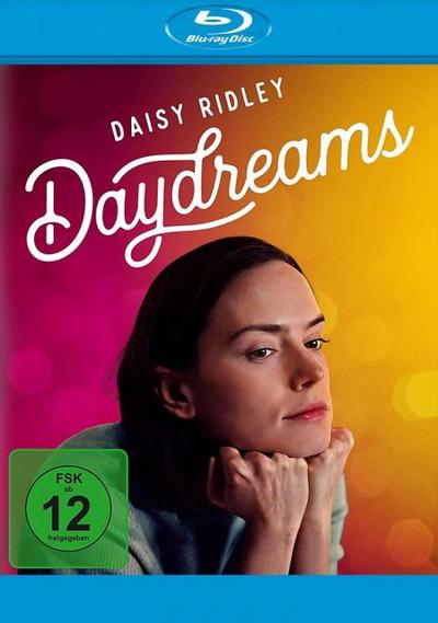 Daydreams