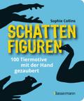 Schattenfiguren