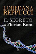 Il segreto di Florian Kant