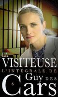 Guy des Cars 6 La Visiteuse