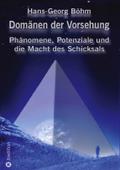 Domänen des Schicksals