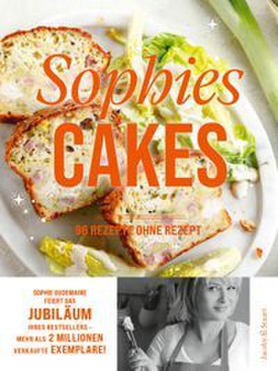 Sophies Cakes