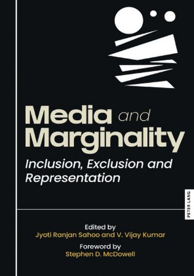 Media and Marginality