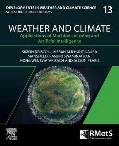 Weather and Climate