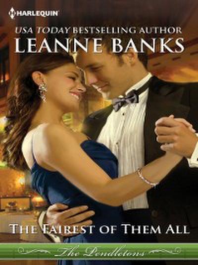 Fairest of Them All