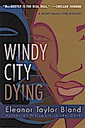 Windy City Dying