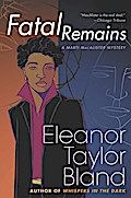 Fatal Remains