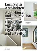 Luca Selva Architekten
