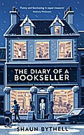 The Diary of a Bookseller