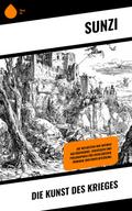 Die Kunst des Krieges