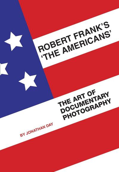 Robert Frank’s ’The Americans’