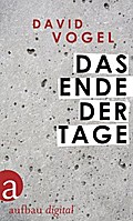 Das Ende der Tage