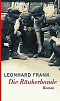 Die Räuberbande