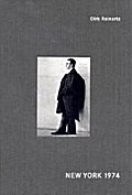 New York 1974