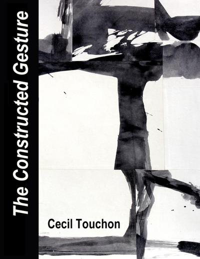 The Constructed Gesture