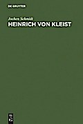Heinrich von Kleist