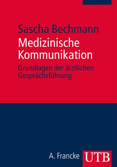 Medizinische Kommunikation