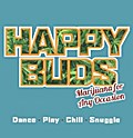 Happy Buds