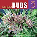 The Big Book of Buds