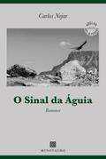 O sinal da águia