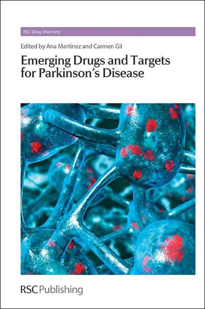 Emerging Drugs and Targets for Parkinson’s Disease